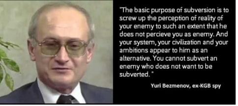 553d30f9-c990-4314-a329-32f49330c34e