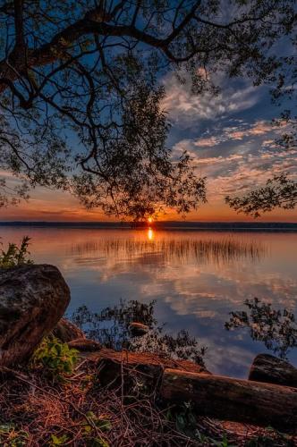 11:32:00 GMT-0500 (CDT)