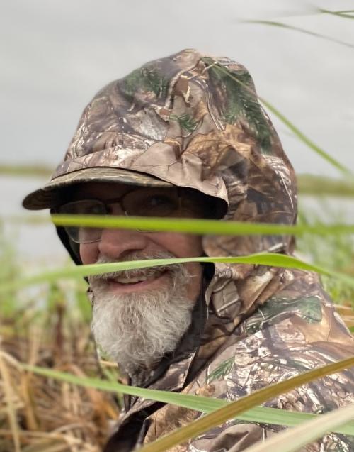 14:43:31 GMT-0500 (CDT).image