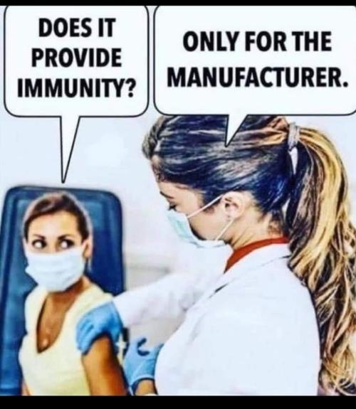 Screenshot_20211108-091159_Facebook