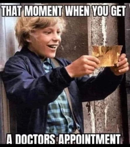 0129EE74-E598-4C04-B326-068643234C60-87370-0000192DFCC1A181