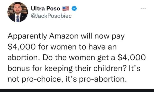 6dcfcaf0-0921-4c34-b5a1-451635553147