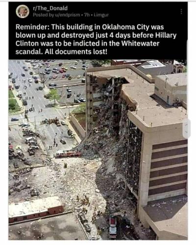 5b72381b-b9dc-4a37-8c40-72074797e52a