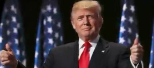 ae4e958c-2e13-4ee7-85c3-107acc76a203