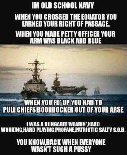 50a5a7a4-372d-4ee2-bc9f-f676d99dfc91