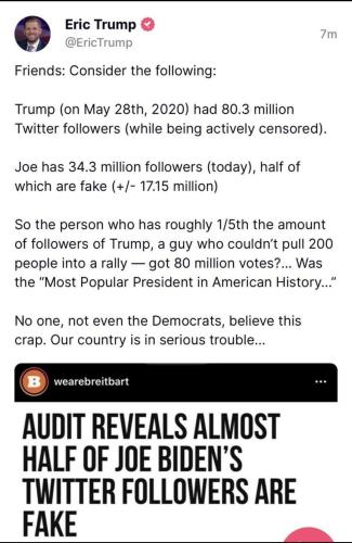 d3cdb2c3-ec53-44d8-9ccf-5531a99ed754