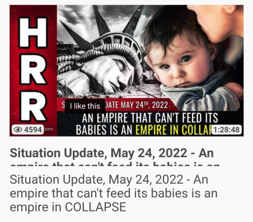 Screenshot_2022-05-24-17-07-48-197_com.kiwibrowser.browser~2