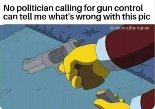 FB_IMG_1653414431015
