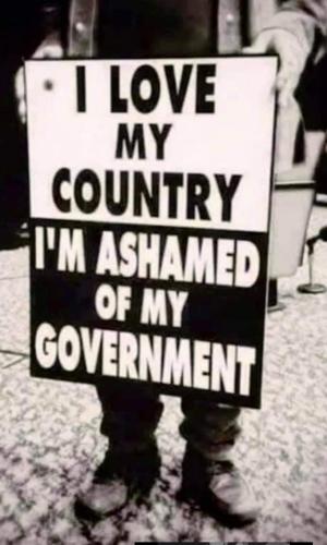 22:53:20 GMT-0500 (CDT)