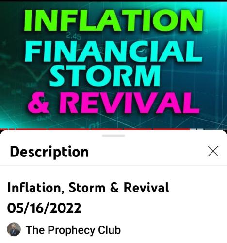 Screenshot_2022-05-16-11-31-39-327_com.google.android.youtube~3