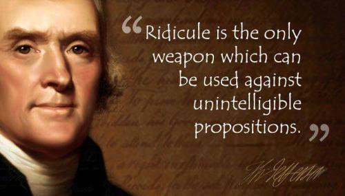 873d4b04-2064-48aa-826a-953ead446818