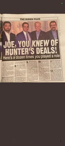 53195ab4-dbf7-45d4-87a8-d14584f2606b