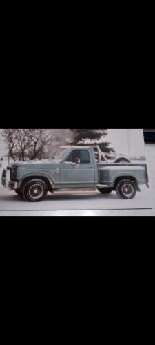 38378ff4-b412-4d9f-9e03-57a735a15a97