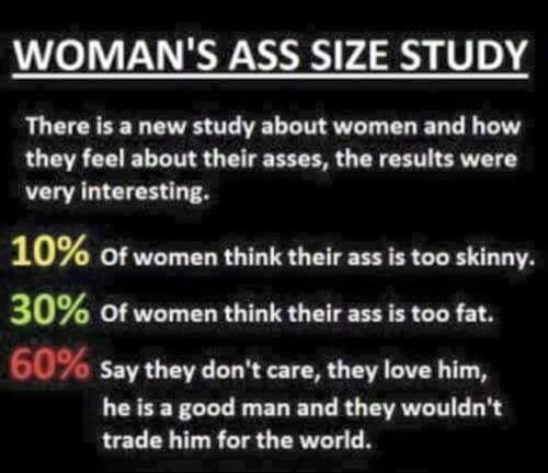 c991b517-ddce-499f-bfa1-f2b664fe1a96