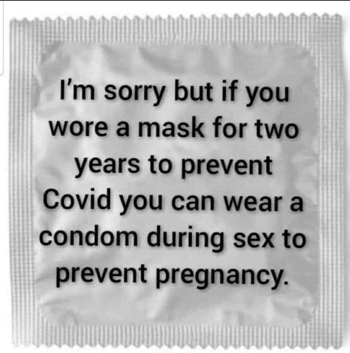 db951ea1-870b-4693-a488-2a62d4995278