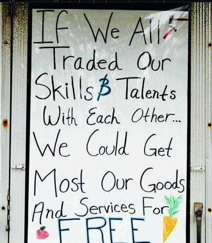 104f85c5-7719-45dd-b2e6-5d255c37b730