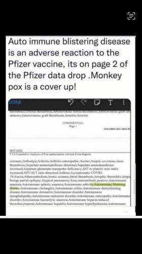 FEB3CD7A-0CB3-4476-ACAC-EF26167D83F3-2315-000000911E7ABF69