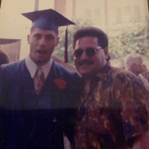 64028013-9F3A-46FC-B38A-2B0288FD09A0