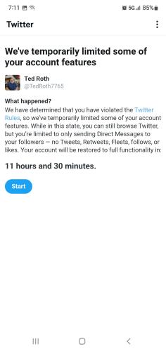 Screenshot_20220524-071137_Twitter