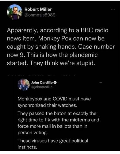 09de324f-00a6-44c5-af3a-82731468c911