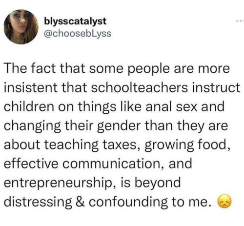 47f7e5ad-0434-402a-bb31-4782bcf30710