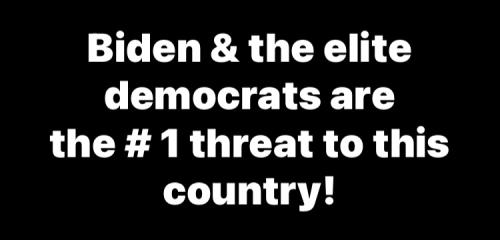 22:57:51 GMT-0400 (EDT).image