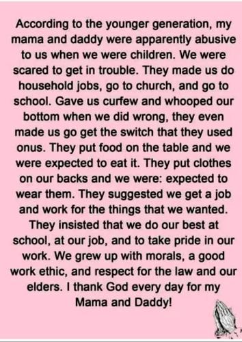 6f89d506-95f7-4c7a-a303-2e712ca31443