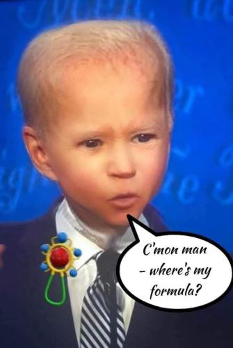 fe3b8312-8d1f-4887-b83a-681b1548e0df