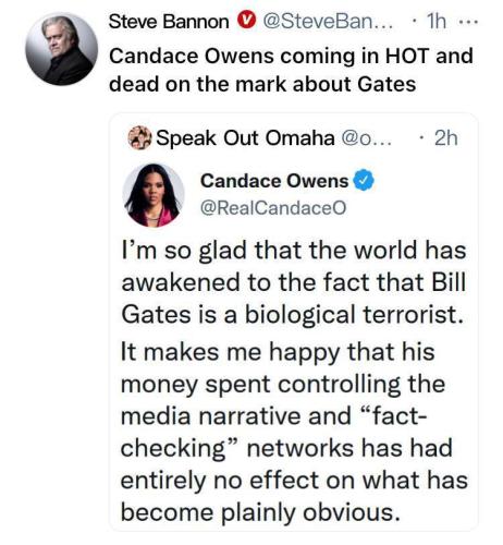 19:03:13 GMT+0200 (CEST)