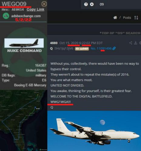 c032a56d-9ffa-4f84-aa81-6059a72714bd