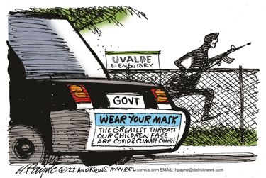 payn_c19061320220527120100-375x275