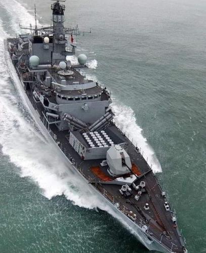 280479543_5407915109260922_7991256153751261239_n