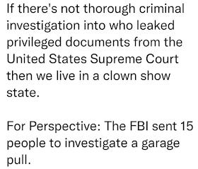 2f0f53b5-6c73-499b-8ea4-d8b8ffe381a8