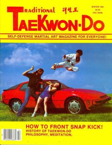 tumblr_nwg82aTayl1qz4x8xo1_540