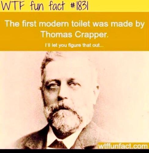 202B3D45-59D6-489A-BB04-6C633230C7AC