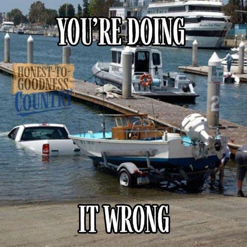 277742382_5444256368953160_1121555341736076875_n