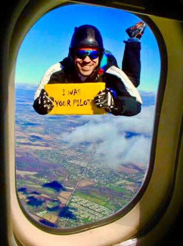 100DAB69-E6B8-4CBB-BF5F-1562001494DA