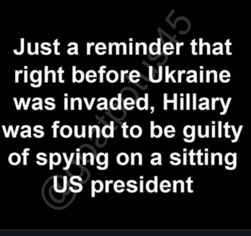 e6bb260b-7766-4541-b270-d80cf71c5007