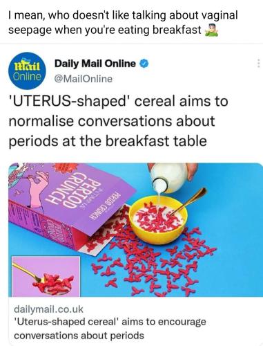 Screenshot_20220528-073055_Facebook