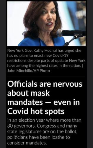 12:13:24 GMT-0400 (EDT).image