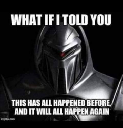 63aac634-a780-45b2-b3d0-574d1067166e