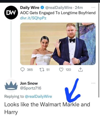 10ed2b11-01fc-4809-83d2-b18d99d4f2f7