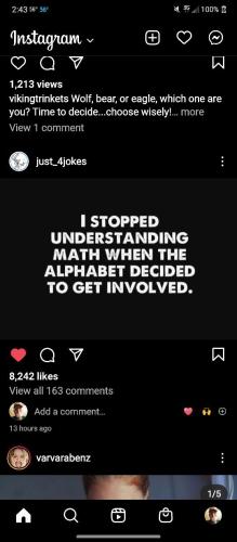 b2ead70f-5e0a-4556-8f56-4edbb47db8bf