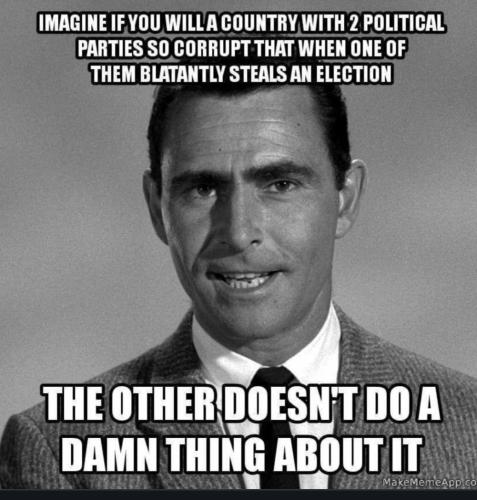 7a63da82-6590-4dcf-8d2a-2fad9a9d11f6