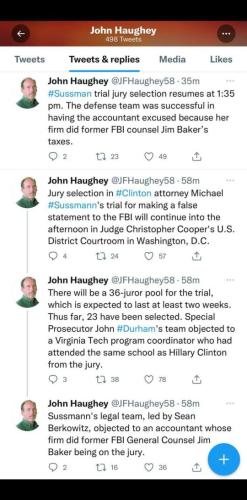 ff4a8c5f-4b89-42a8-95e3-96c54009921d