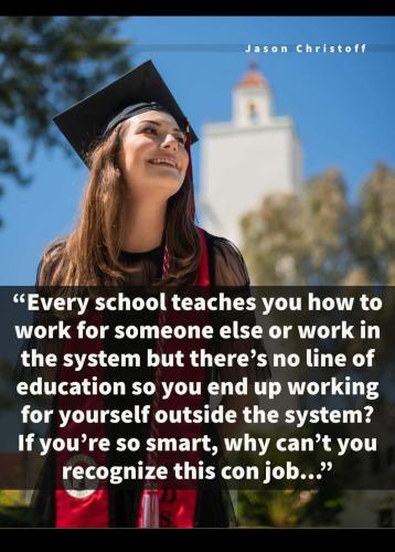 EB80C551-C2E5-453A-BC2A-DA519167C38B-87370-0000192DD7784E52