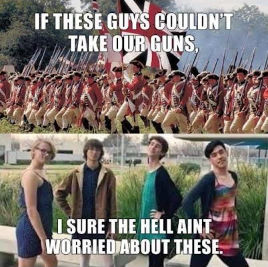 gun control202