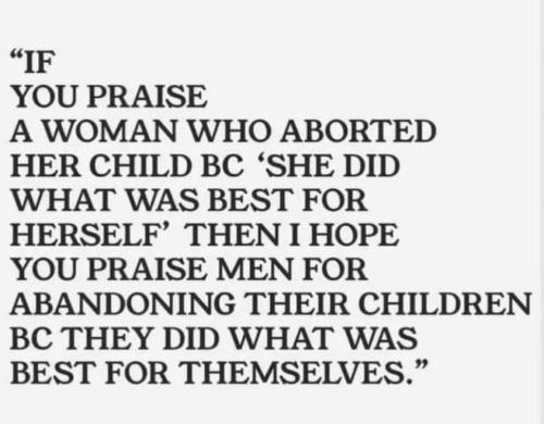 A2801683-124C-403D-906D-34CCF4993058