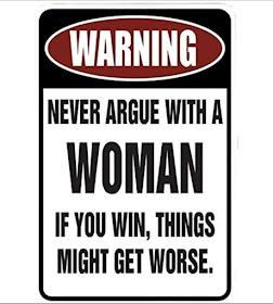 bde38109-6712-4d99-9198-4c08ba219ae3