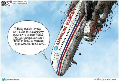 7589489c-fb90-4705-974f-2f6b3a8666bd